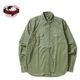 JELADO �����顼�� Ĺµ ����� BASIC COLLECTION "Pressman Shirts"  AG41125