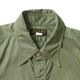 JELADO �����顼�� Ĺµ ����� BASIC COLLECTION "Pressman Shirts"  AG41125
