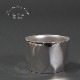Flea Anthony Design �ե꡼���󥽥ˡ��ǥ����� ��� SILVER ����С� 925 FAD-R-01