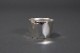 Flea Anthony Design �ե꡼���󥽥ˡ��ǥ����� ��� SILVER ����С� 925 FAD-R-01