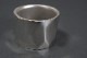 Flea Anthony Design �ե꡼���󥽥ˡ��ǥ����� ��� SILVER ����С� 925 FAD-R-01