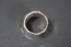 Flea Anthony Design �ե꡼���󥽥ˡ��ǥ����� ��� SILVER ����С� 925 FAD-R-01