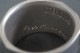 Flea Anthony Design �ե꡼���󥽥ˡ��ǥ����� ��� SILVER ����С� 925 FAD-R-01