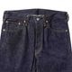 SUGAR CANE ���奬�������� �ѥ�� 14.25oz. DENIM ��2021 MODEL�� SLIM FIT SC42021A