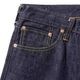 SUGAR CANE ���奬�������� �ѥ�� 14.25oz. DENIM ��2021 MODEL�� SLIM FIT SC42021A