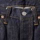SUGAR CANE ���奬�������� �ѥ�� 14.25oz. DENIM ��2021 MODEL�� SLIM FIT SC42021A