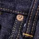 SUGAR CANE ���奬�������� �ѥ�� 14.25oz. DENIM ��2021 MODEL�� SLIM FIT SC42021A
