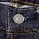 SUGAR CANE ���奬�������� �ѥ�� 14.25oz. DENIM ��2021 MODEL�� SLIM FIT SC42021A