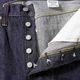 SUGAR CANE ���奬�������� �ѥ�� 14.25oz. DENIM ��2021 MODEL�� SLIM FIT SC42021A