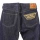 SUGAR CANE ���奬�������� �ѥ�� 14.25oz. DENIM ��2021 MODEL�� SLIM FIT SC42021A
