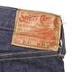 SUGAR CANE ���奬�������� �ѥ�� 14.25oz. DENIM ��2021 MODEL�� SLIM FIT SC42021A