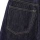 SUGAR CANE ���奬�������� �ѥ�� 14.25oz. DENIM ��2021 MODEL�� SLIM FIT SC42021A