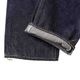 SUGAR CANE ���奬�������� �ѥ�� 14.25oz. DENIM ��2021 MODEL�� SLIM FIT SC42021A