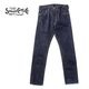 SUGAR CANE ���奬�������� �ѥ�� 14.25oz. DENIM ��2021 MODEL�� SLIM FIT SC42021A