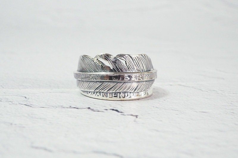NORTH WORKS �Ρ�������� SILVER ����С� ��� ���� N-522