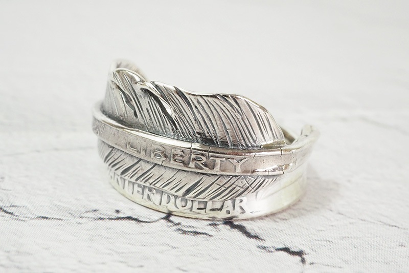 NORTH WORKS �Ρ�������� SILVER ����С� ��� ���� N-522