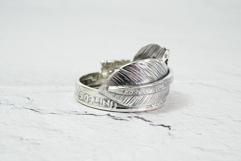 NORTH WORKS �Ρ�������� SILVER ����С� ��� ���� N-522