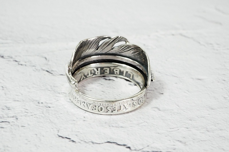 NORTH WORKS �Ρ�������� SILVER ����С� ��� ���� N-522