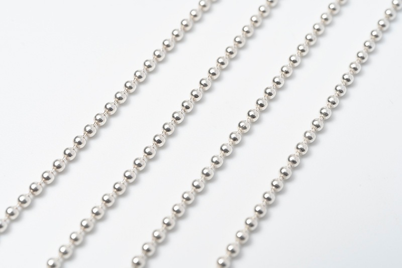 ZERO ����  ��������  "MXC 45cm"   ZERO-MXC-45