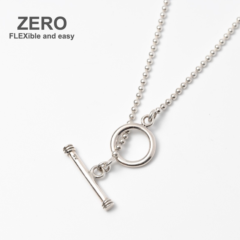 ZERO ����  ��������  "MXC 45cm"   ZERO-MXC-45