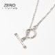 ZERO ����  ��������  "MXC 45cm"   ZERO-MXC-45