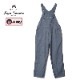 Nigel Cabourn ʥ륱ܥ С "P-51 NEW DUNGAREE BR TWILL" 80481350520