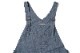 Nigel Cabourn ʥ륱ܥ С "P-51 NEW DUNGAREE BR TWILL" 80481350520