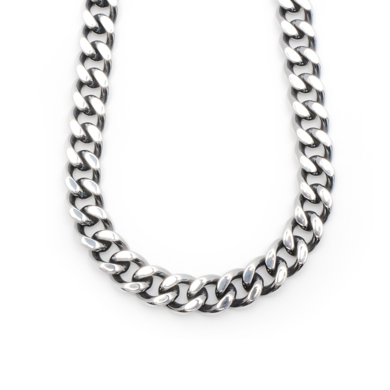 ��������  ���������륹�ƥ�쥹316L  ��ʿ�祷��С�  C-KIHEI-L-SL