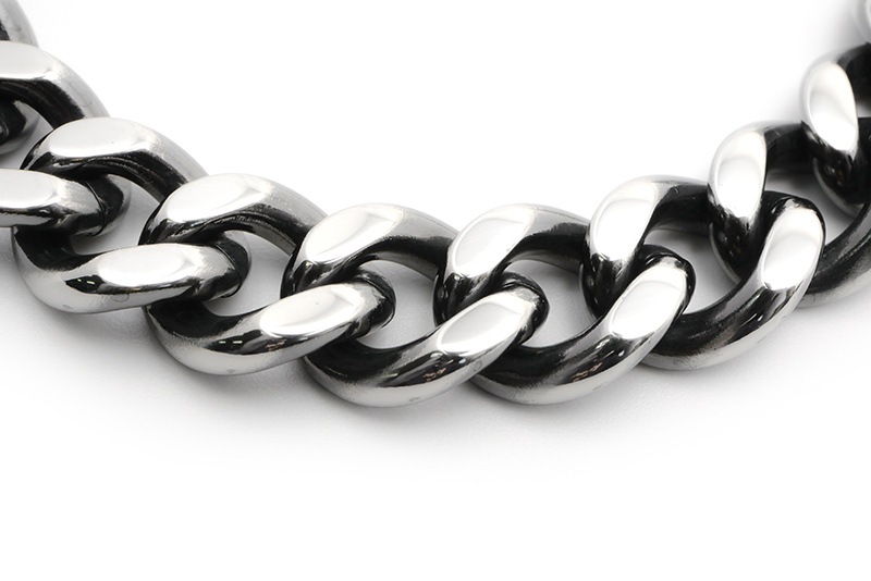 ��������  ���������륹�ƥ�쥹316L  ��ʿ�祷��С�  C-KIHEI-L-SL