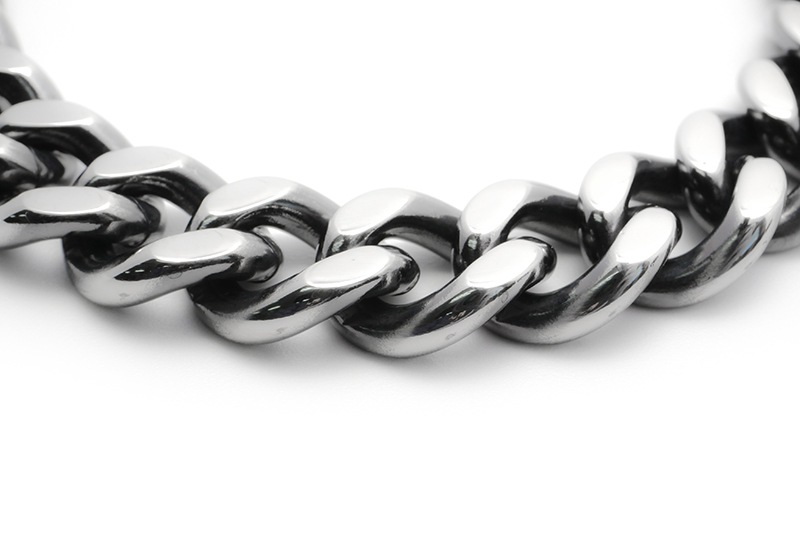 ��������  ���������륹�ƥ�쥹316L  ��ʿ�祷��С�  C-KIHEI-L-SL