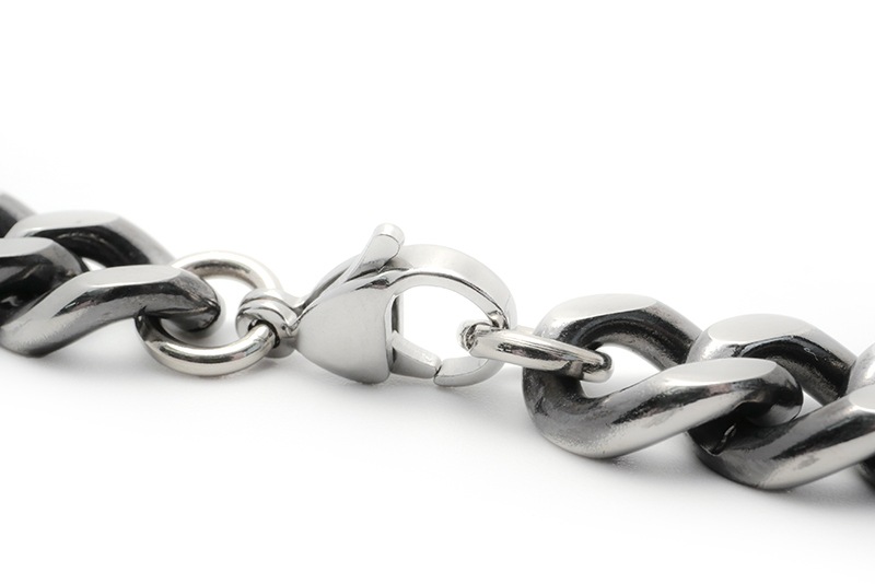 ��������  ���������륹�ƥ�쥹316L  ��ʿ�祷��С�  C-KIHEI-L-SL