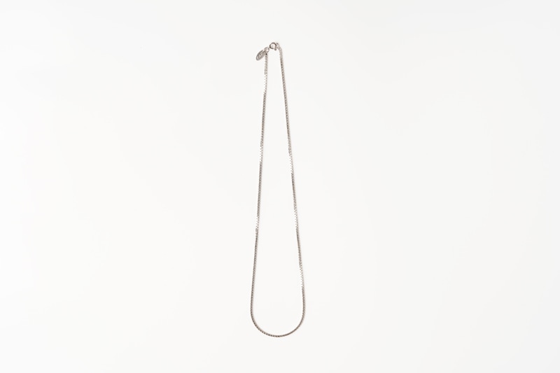 Flea Anthony Design ե꡼󥽥ˡǥ  ץʥƥ FAD PTC-C-03-50