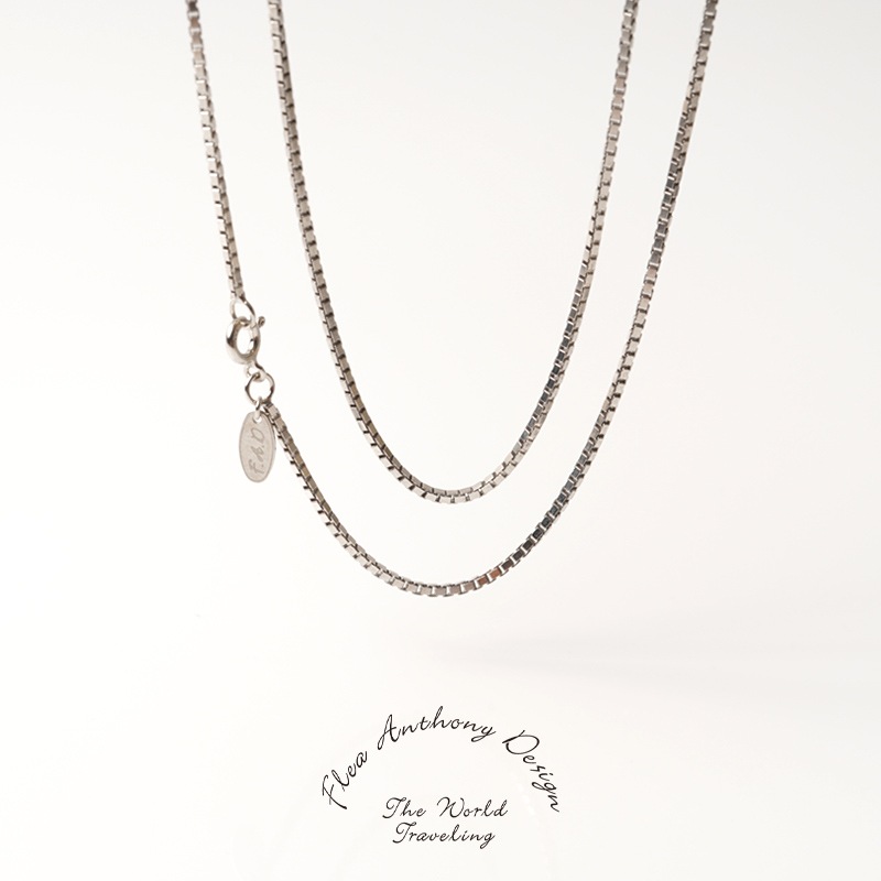 Flea Anthony Design ե꡼󥽥ˡǥ  ץʥƥ FAD PTC-C-03-50