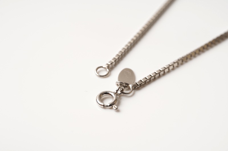 Flea Anthony Design ե꡼󥽥ˡǥ  ץʥƥ FAD PTC-C-03-50