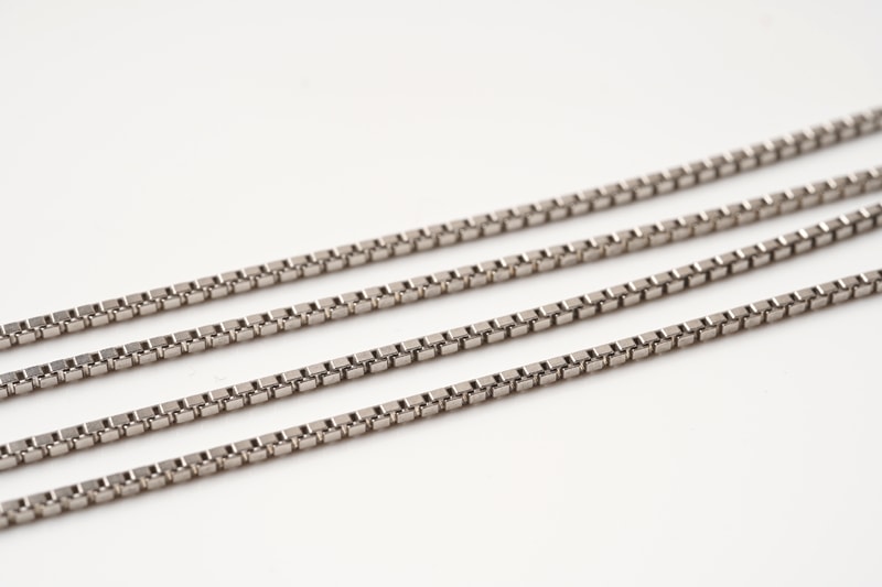 Flea Anthony Design ե꡼󥽥ˡǥ  ץʥƥ FAD PTC-C-03-50