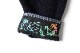 SUGAR CANE ���奬�������� ���㥱�å� MFSC "SUBMARINER" 26oz. WOOL MELTON "BARRACUDA" SUB JACKET  SC15637