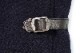 SUGAR CANE ���奬�������� ���㥱�å� MFSC "SUBMARINER" 26oz. WOOL MELTON "BARRACUDA" SUB JACKET  SC15637