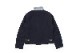 SUGAR CANE ���奬�������� ���㥱�å� MFSC "SUBMARINER" 26oz. WOOL MELTON "BARRACUDA" SUB JACKET  SC15637