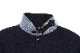 SUGAR CANE ���奬�������� ���㥱�å� MFSC "SUBMARINER" 26oz. WOOL MELTON "BARRACUDA" SUB JACKET  SC15637