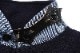 SUGAR CANE ���奬�������� ���㥱�å� MFSC "SUBMARINER" 26oz. WOOL MELTON "BARRACUDA" SUB JACKET  SC15637
