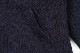 SUGAR CANE ���奬�������� ���㥱�å� MFSC "SUBMARINER" 26oz. WOOL MELTON "BARRACUDA" SUB JACKET  SC15637