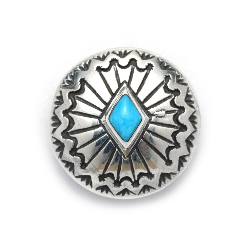 ������� �ͥ��� ���������� �Ҥ��� ����С�925 SCH-002TQ