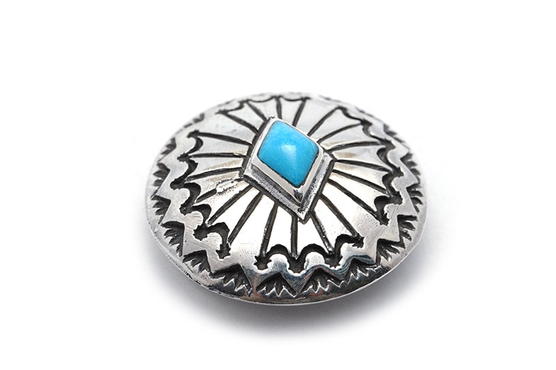 ������� �ͥ��� ���������� �Ҥ��� ����С�925 SCH-002TQ