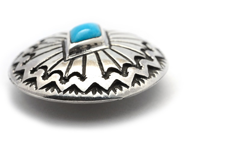 ������� �ͥ��� ���������� �Ҥ��� ����С�925 SCH-002TQ