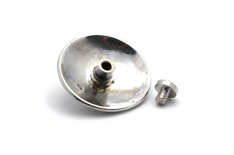 ������� �ͥ��� ���������� �Ҥ��� ����С�925 SCH-002TQ