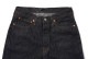 �ڥ�󥦥��å����Denime �ɥ��ˡ��� �ѥ�� Lot 221 "BIG E MODEL" L32 221-L32-OW