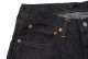 �ڥ�󥦥��å����Denime �ɥ��ˡ��� �ѥ�� Lot 221 "BIG E MODEL" L32 221-L32-OW