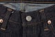 �ڥ�󥦥��å����Denime �ɥ��ˡ��� �ѥ�� Lot 221 "BIG E MODEL" L32 221-L32-OW