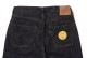 �ڥ�󥦥��å����Denime �ɥ��ˡ��� �ѥ�� Lot 221 "BIG E MODEL" L32 221-L32-OW