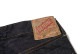 �ڥ�󥦥��å����Denime �ɥ��ˡ��� �ѥ�� Lot 221 "BIG E MODEL" L32 221-L32-OW